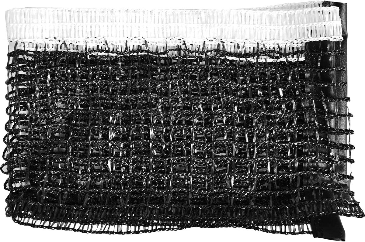 Start Net Set For PT Tops: The Net